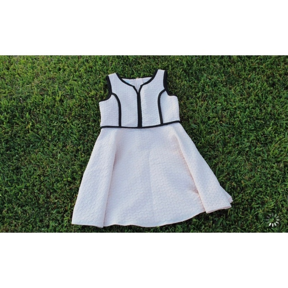 Child’s dress